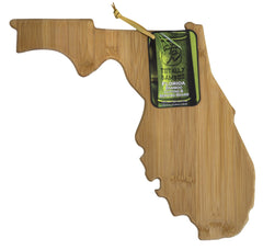 Florida Board