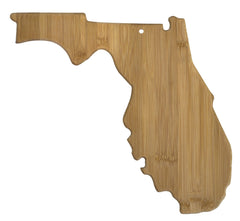 Florida Board