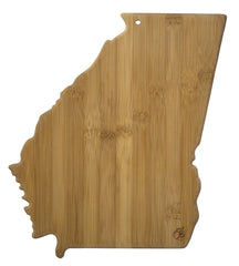 Georgia Board