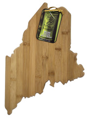 Maine Board