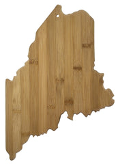 Maine Board