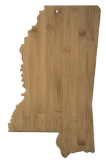 Mississippi Board