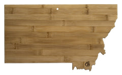 Montana Board