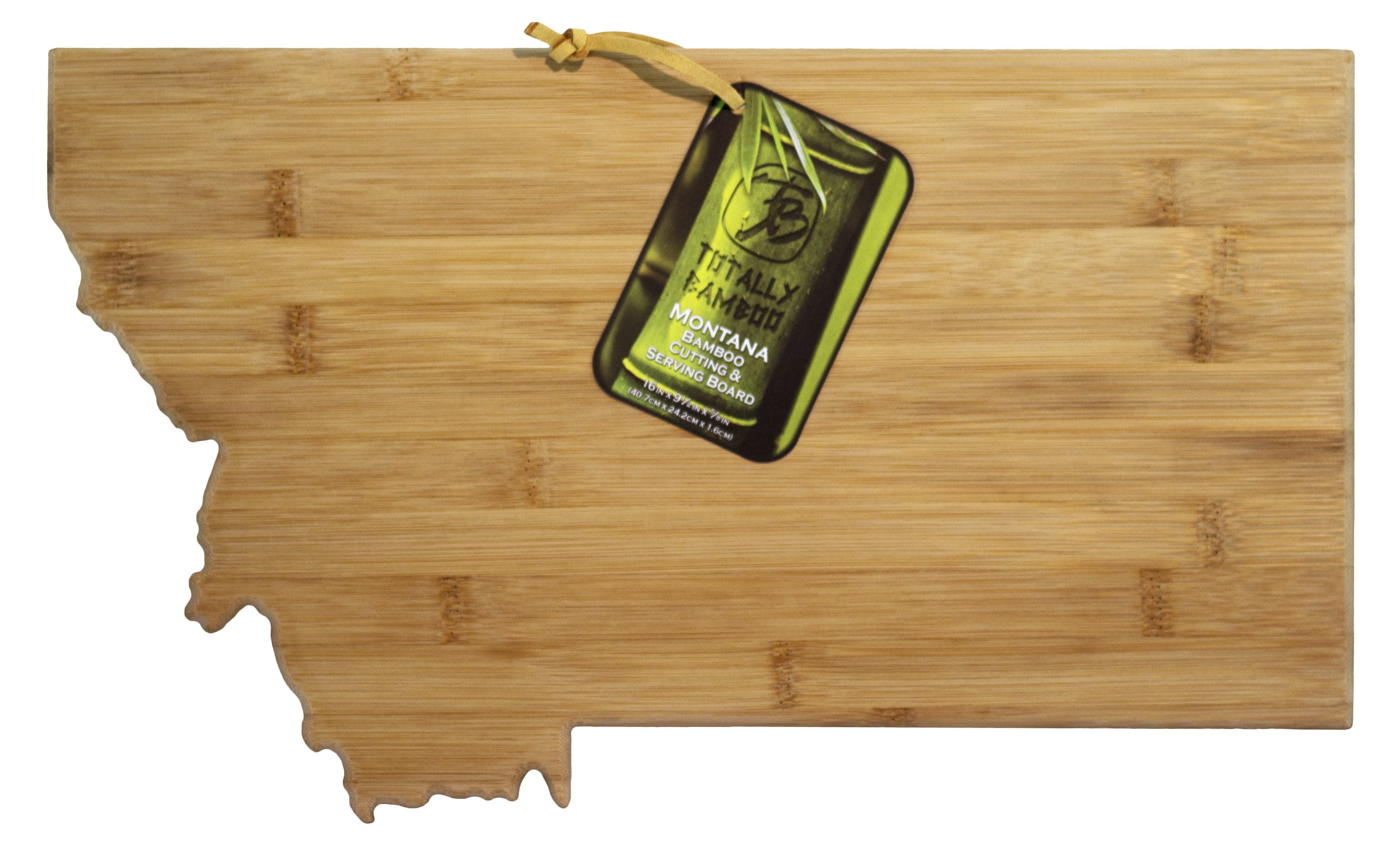 Montana Board