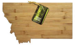 Montana Board