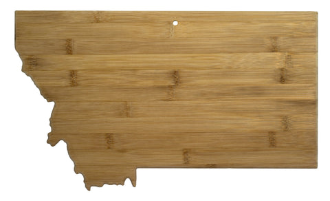 Montana Board