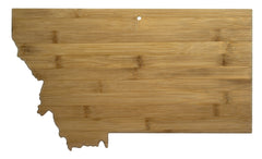 Montana Board
