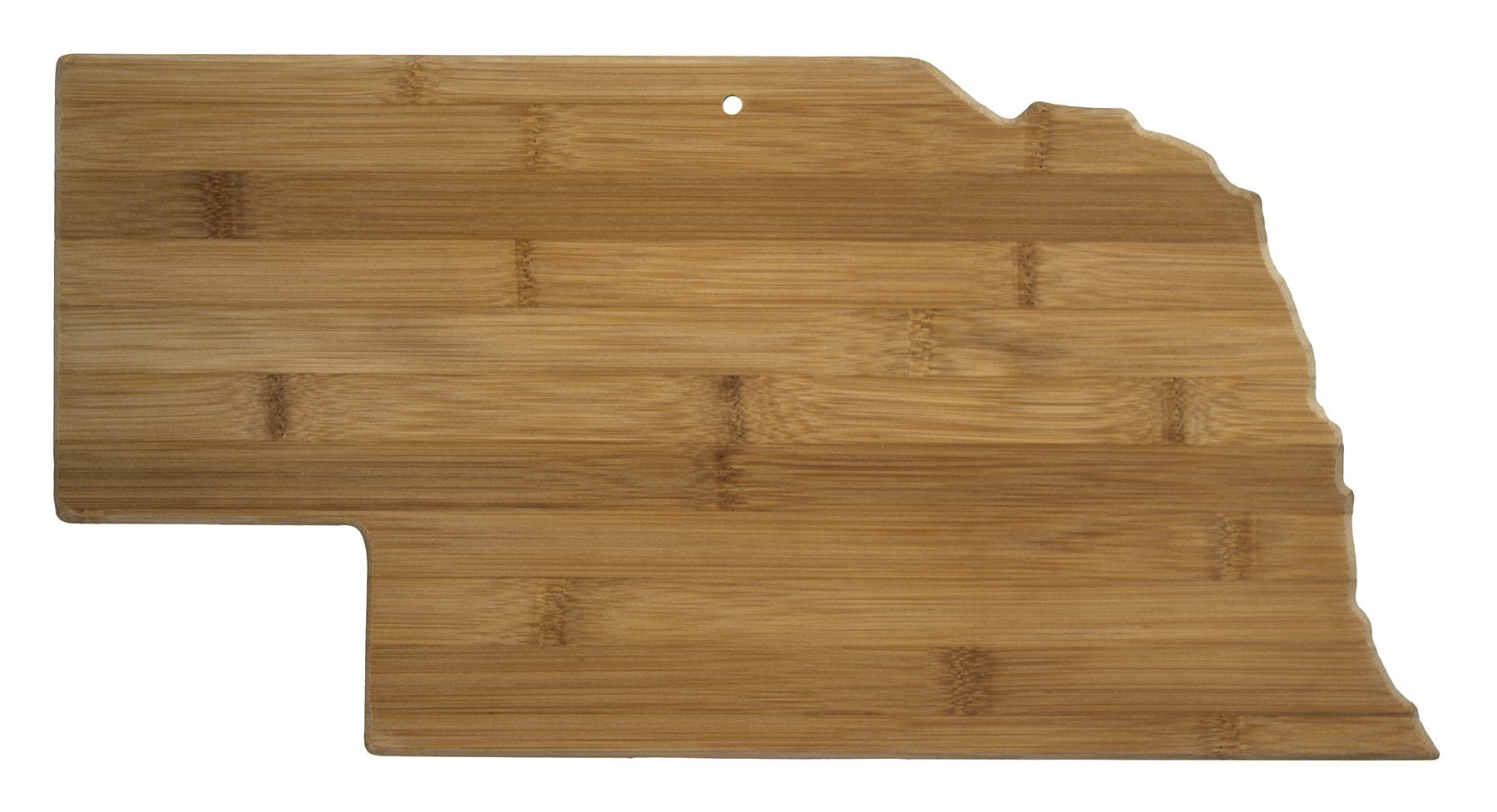 Nebraska Board