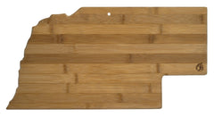 Nebraska Board