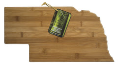 Nebraska Board