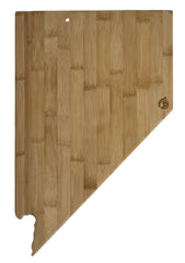 Nevada Board