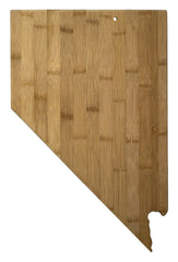Nevada Board