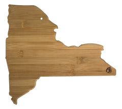 New York Board