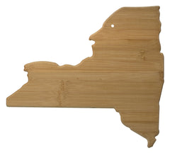 New York Board