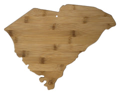 South Carolina Board