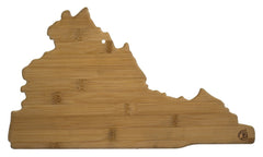 Virginia Board