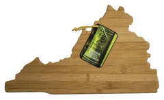 Virginia Board