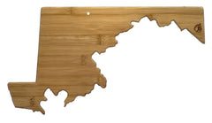 Maryland Board