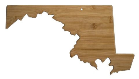 Maryland Board