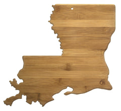 Louisiana Board