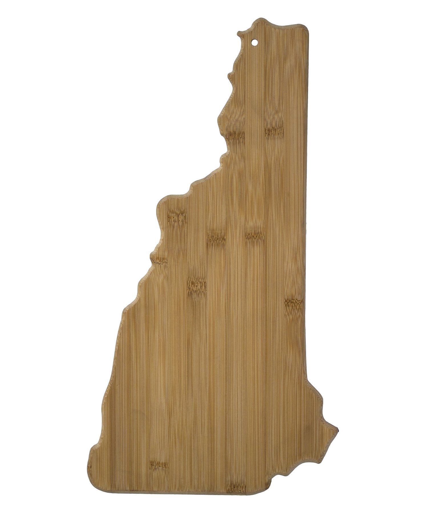 New Hampshire Board