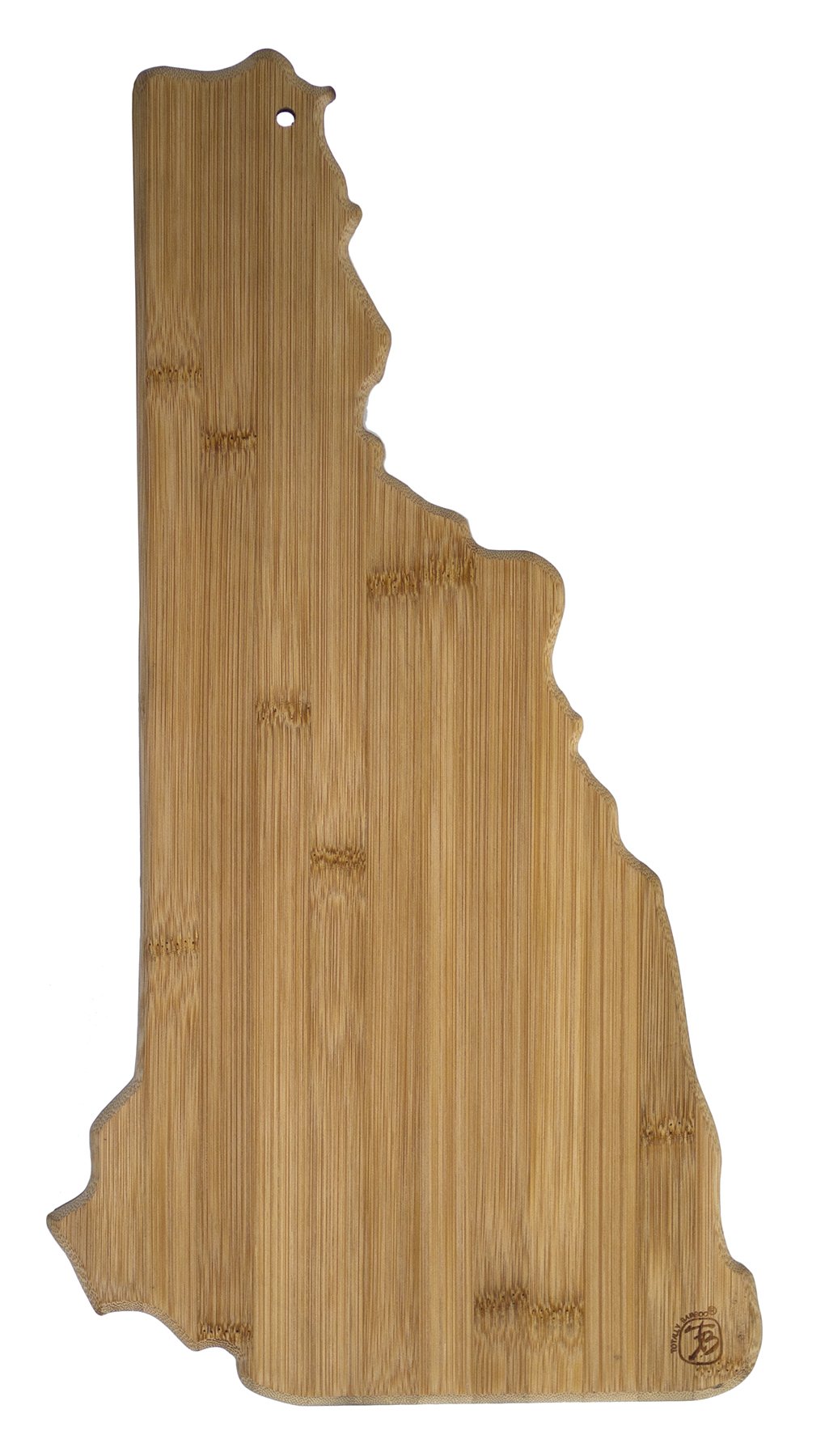 New Hampshire Board