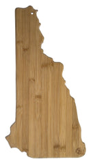 New Hampshire Board