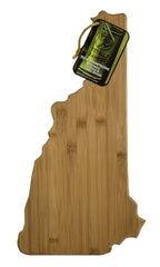 New Hampshire Board