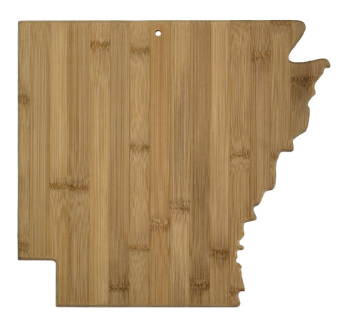 Arkansas Board