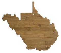 West Virginia Board