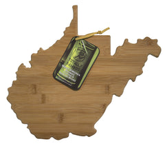 West Virginia Board