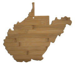 West Virginia Board