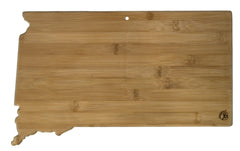 South Dakota Board