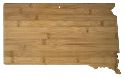 South Dakota Board