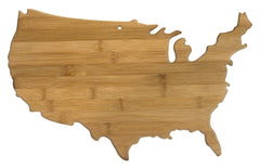 USA Board