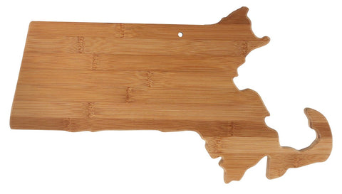 Massachusetts Board