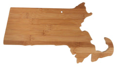 Massachusetts Board