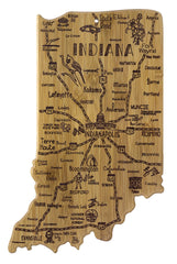 Destination Indiana