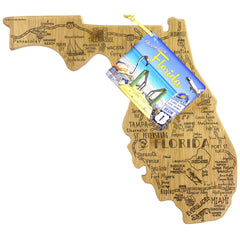 Destination Florida