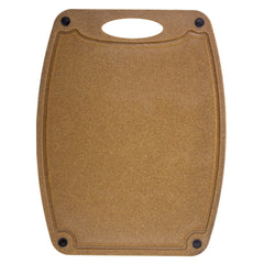 Montecito Series 14-1/2" Bamboo/Poly Composite Cutting Board