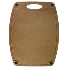 Montecito Series 17-1/2" Bamboo/Poly Composite Cutting Board