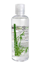 Revitalizing Oil - 8 Oz.