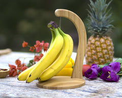 Banana Hanger