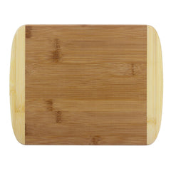 11" Cutting Board - Best Mom Ever